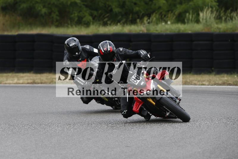/32 07.07.2025 Plüss Moto Sport ADR/Freies Fahren/86
